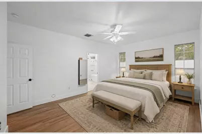 182 Elm Wood Drive, Elgin, TX 78621 - Photo 18