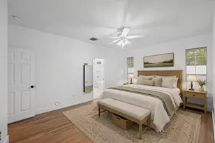 182 Elm Wood Dr, Elgin, TX 78621 - Photo 18
