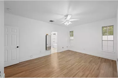 182 Elm Wood Drive, Elgin, TX 78621 - Photo 20