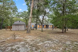 182 Elm Wood Dr, Elgin, TX 78621 - Photo 36