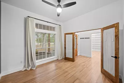 182 Elm Wood Drive, Elgin, TX 78621 - Photo 8