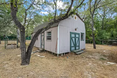 182 Elm Wood Drive, Elgin, TX 78621 - Photo 32