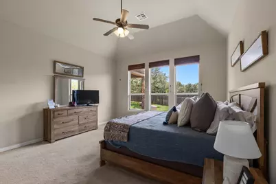 17604 Wildrye Drive, Austin, TX 78738 - Photo 6