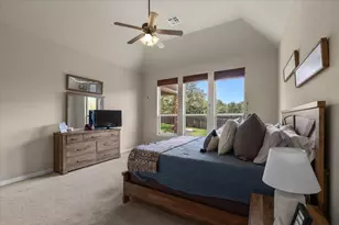 17604 Wildrye Dr, Austin, TX 78738 - Photo 6