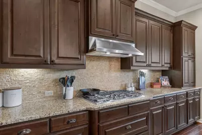 17604 Wildrye Drive, Austin, TX 78738 - Photo 20