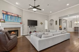 17604 Wildrye Dr, Austin, TX 78738 - Photo 16