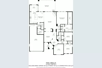 17604 Wildrye Drive, Austin, TX 78738 - Photo 38