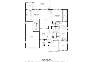 17604 Wildrye Dr, Austin, TX 78738 - Photo 38