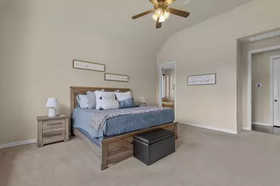17604 Wildrye Drive, Austin, TX 78738 - Photo 24