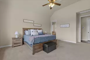 17604 Wildrye Dr, Austin, TX 78738 - Photo 24