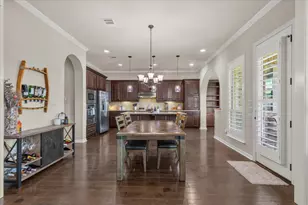 17604 Wildrye Dr, Austin, TX 78738 - Photo 18
