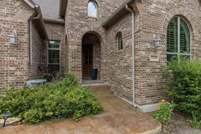 17604 Wildrye Drive, Austin, TX 78738 - Photo 10