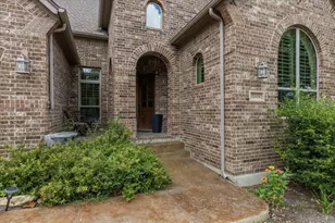 17604 Wildrye Dr, Austin, TX 78738 - Photo 10
