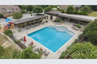 17604 Wildrye Drive, Austin, TX 78738 - Photo 36