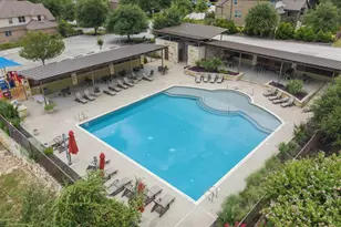 17604 Wildrye Dr, Austin, TX 78738 - Photo 36