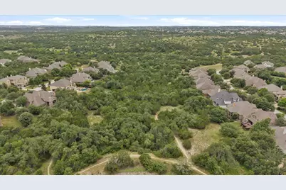 17604 Wildrye Drive, Austin, TX 78738 - Photo 34