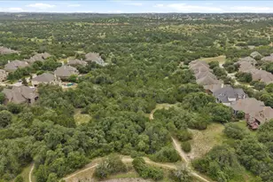 17604 Wildrye Dr, Austin, TX 78738 - Photo 34