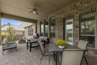 17604 Wildrye Drive, Austin, TX 78738 - Photo 8