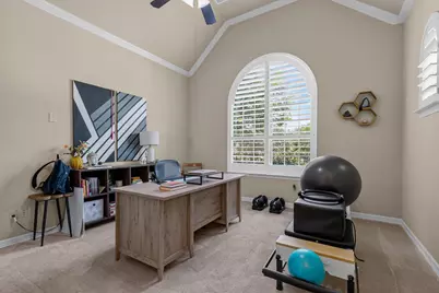 17604 Wildrye Drive, Austin, TX 78738 - Photo 12