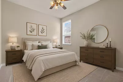 17604 Wildrye Drive, Austin, TX 78738 - Photo 28