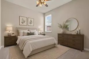 17604 Wildrye Dr, Austin, TX 78738 - Photo 28