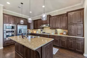 17604 Wildrye Dr, Austin, TX 78738 - Photo 4