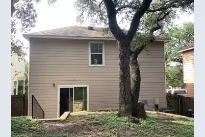2118 Nogales Trail, Austin, TX 78744 - Photo 14