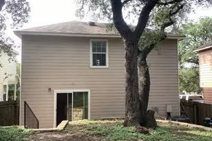 2118 Nogales Trail, Austin, TX 78744 - Photo 14