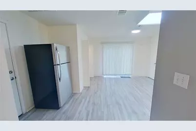 2118 Nogales Trail, Austin, TX 78744 - Photo 6