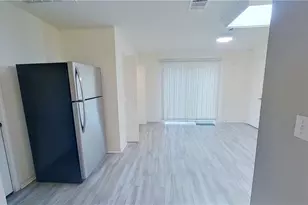 2118 Nogales Trail, Austin, TX 78744 - Photo 6