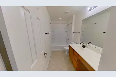 2118 Nogales Trail, Austin, TX 78744 - Photo 10