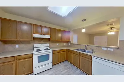 2118 Nogales Trail, Austin, TX 78744 - Photo 8