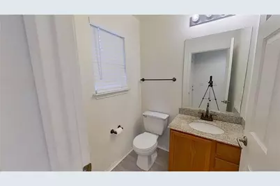 2118 Nogales Trail, Austin, TX 78744 - Photo 4