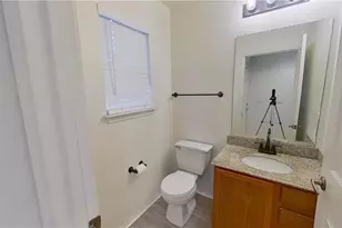 2118 Nogales Trail, Austin, TX 78744 - Photo 4