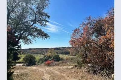 105 Liberty Oaks Boulevard, Belton, TX 76513 - Photo 2