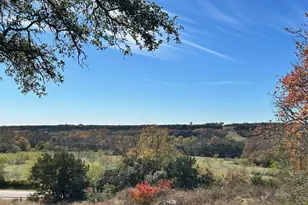 105 Liberty Oaks Blvd, Belton, TX 76513 - Photo 1