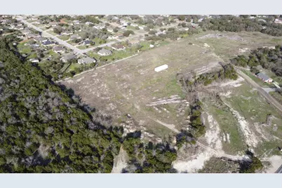 105 Liberty Oaks Boulevard, Belton, TX 76513 - Photo 8