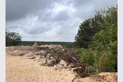 105 Liberty Oaks Boulevard, Belton, TX 76513 - Photo 6