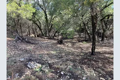 201 Assiniboia Drive, Canyon Lake, TX 78133 - Photo 1