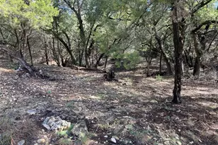 201 Assiniboia Dr, Canyon Lake, TX 78133 - Photo 1