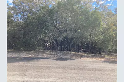 201 Assiniboia Drive, Canyon Lake, TX 78133 - Photo 6