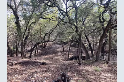 201 Assiniboia Drive, Canyon Lake, TX 78133 - Photo 4