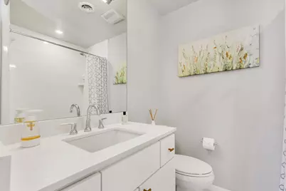 3601 Las Colinas Drive #C, Austin, TX 78731 - Photo 16