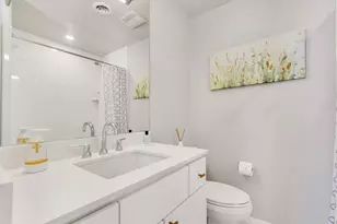 3601 Las Colinas Dr, Austin, TX 78731 - Photo 16