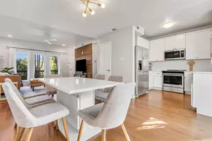 3601 Las Colinas Dr, Austin, TX 78731 - Photo 6