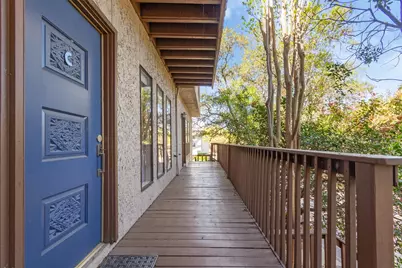 3601 Las Colinas Drive #C, Austin, TX 78731 - Photo 20