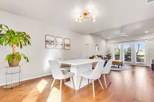 3601 Las Colinas Dr, Austin, TX 78731 - Photo 14