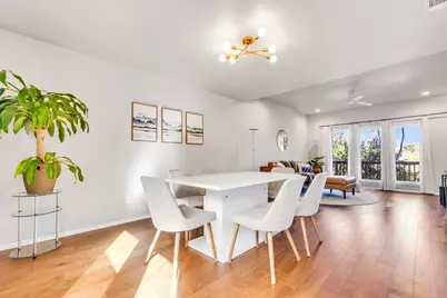 3601 Las Colinas Drive #C, Austin, TX 78731 - Photo 12