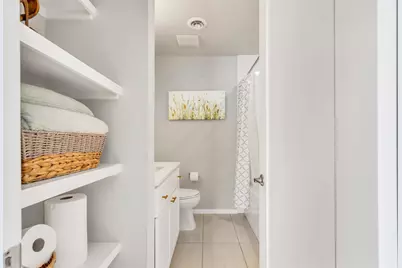3601 Las Colinas Drive #C, Austin, TX 78731 - Photo 16