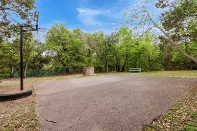 3601 Las Colinas Drive #C, Austin, TX 78731 - Photo 24